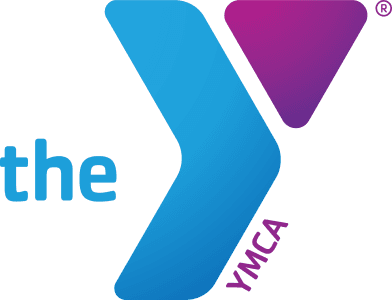 YMCA of Central Texas